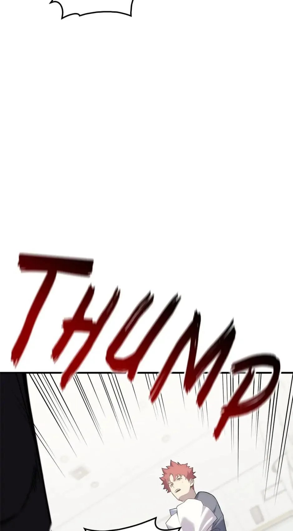 Read The Return of the Disaster-Class Hero (en) Manga Online