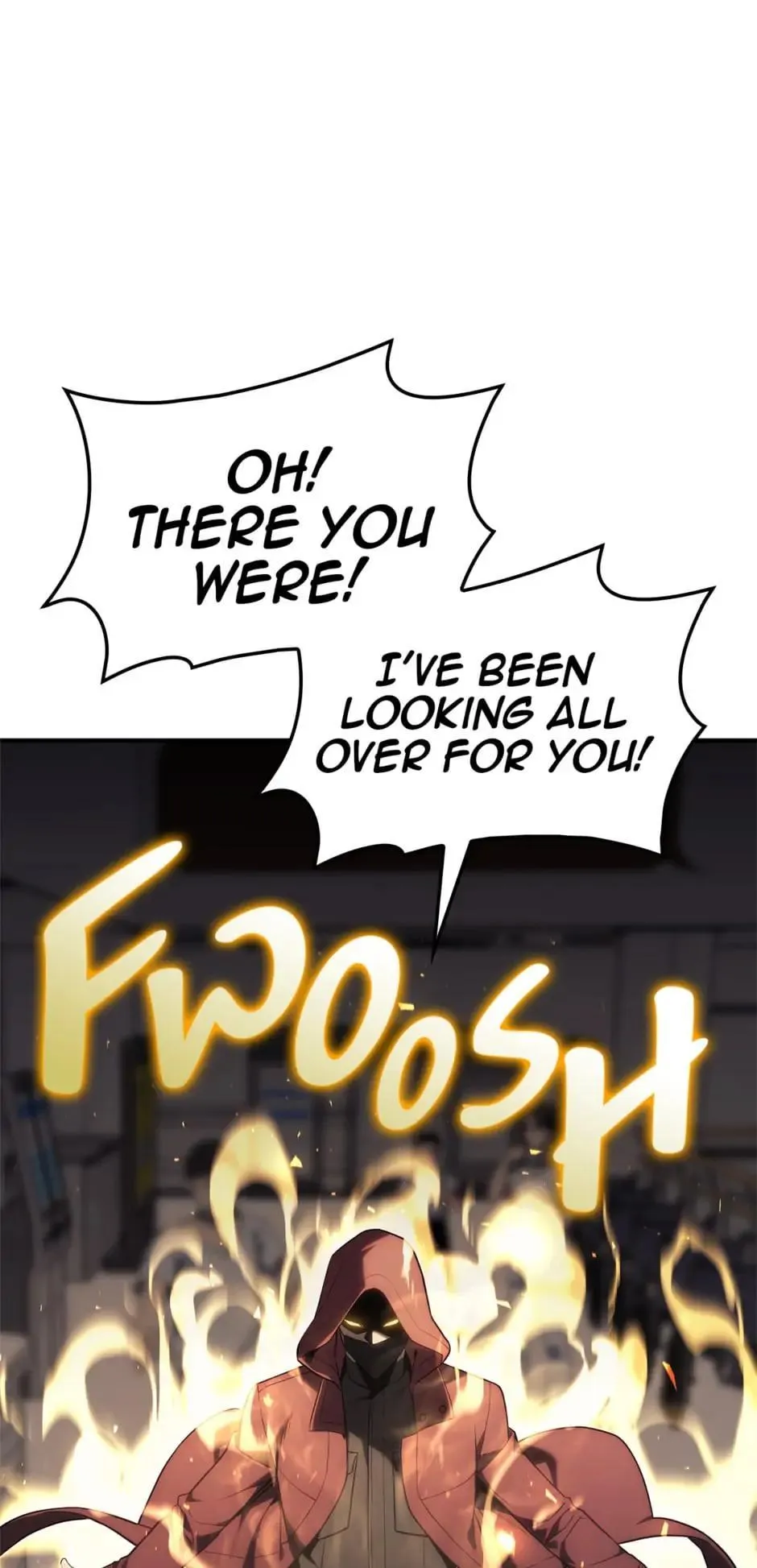 Read The Return of the Disaster-Class Hero (en) Manga Online