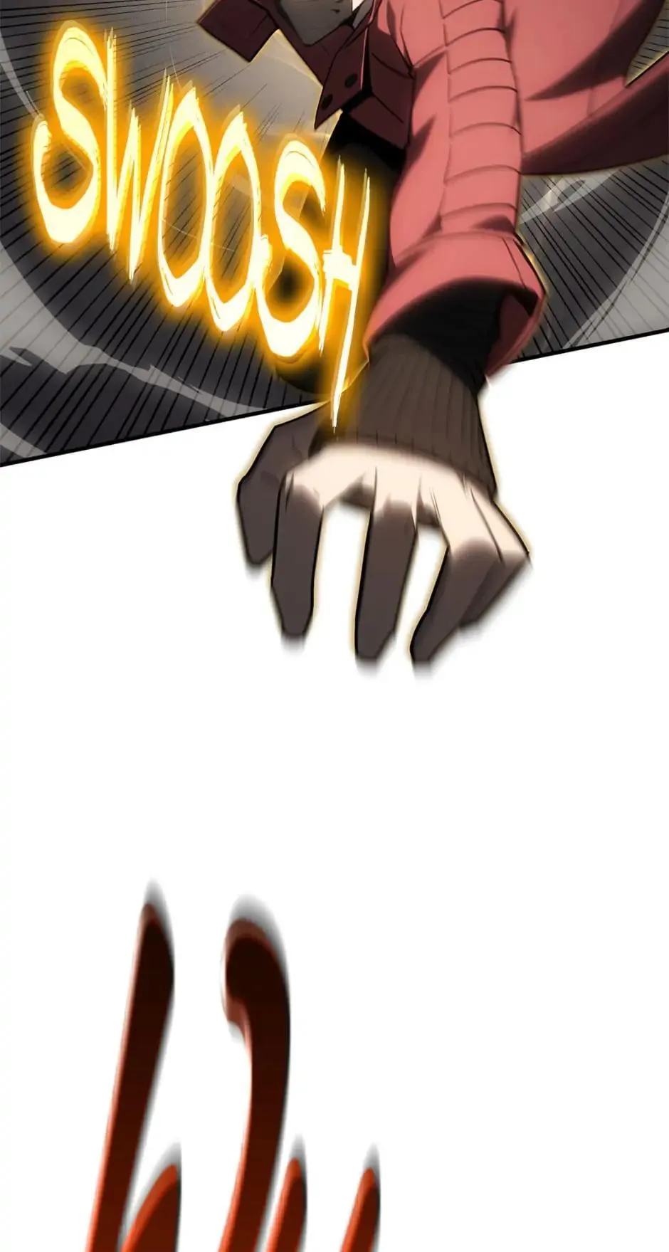 Read The Return of the Disaster-Class Hero (en) Manga Online