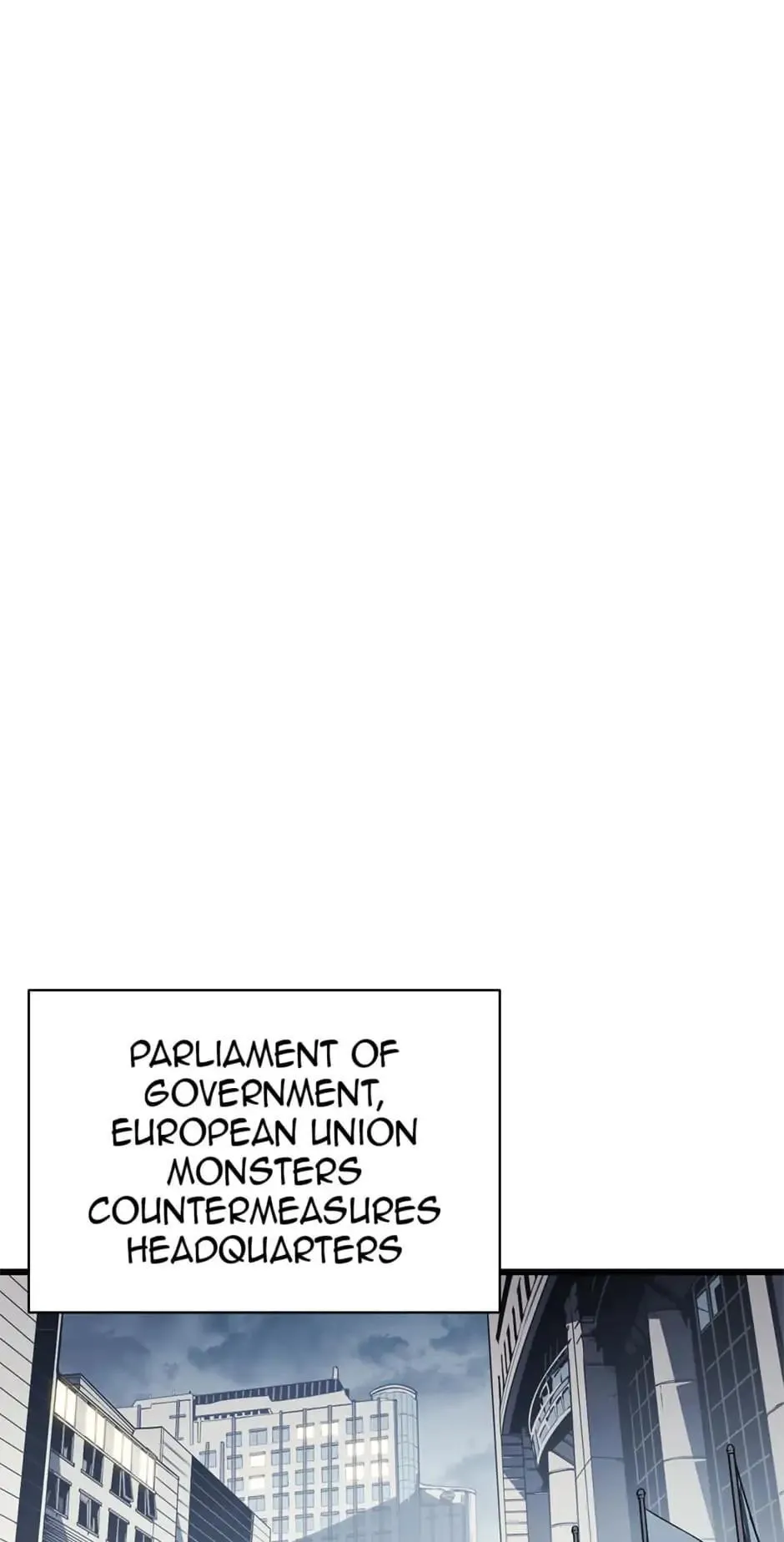 Read The Return of the Disaster-Class Hero (en) Manga Online