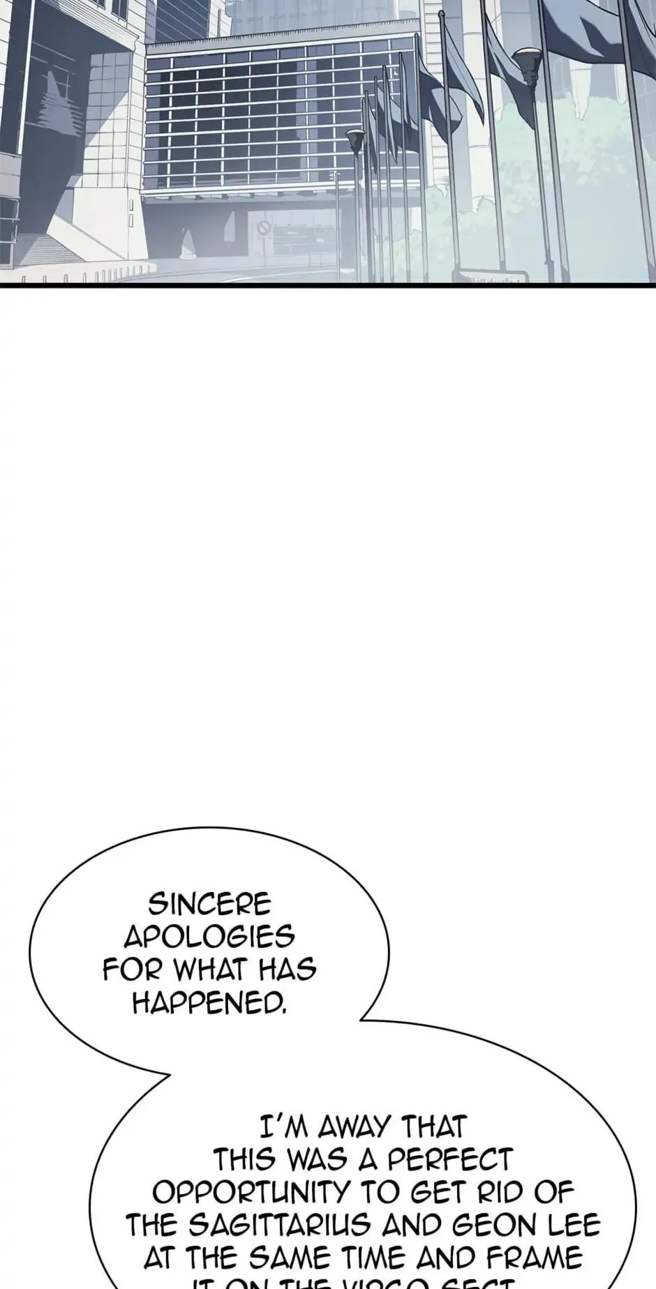 Read The Return of the Disaster-Class Hero (en) Manga Online