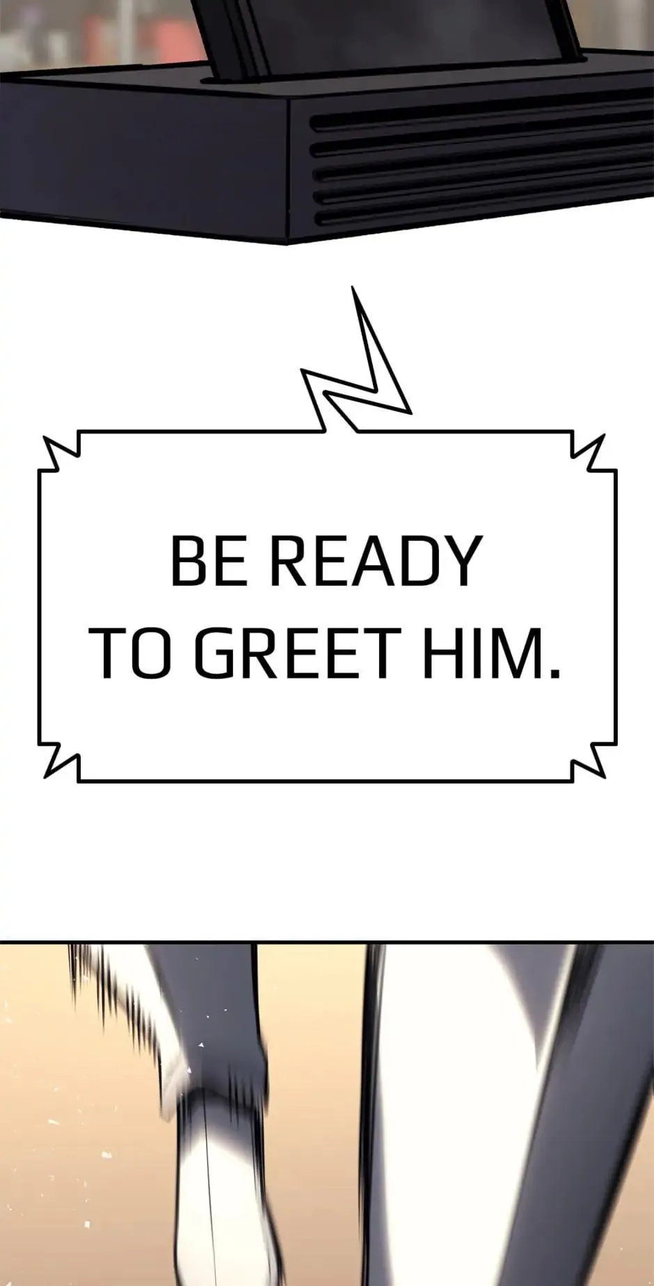 Read The Return of the Disaster-Class Hero (en) Manga Online