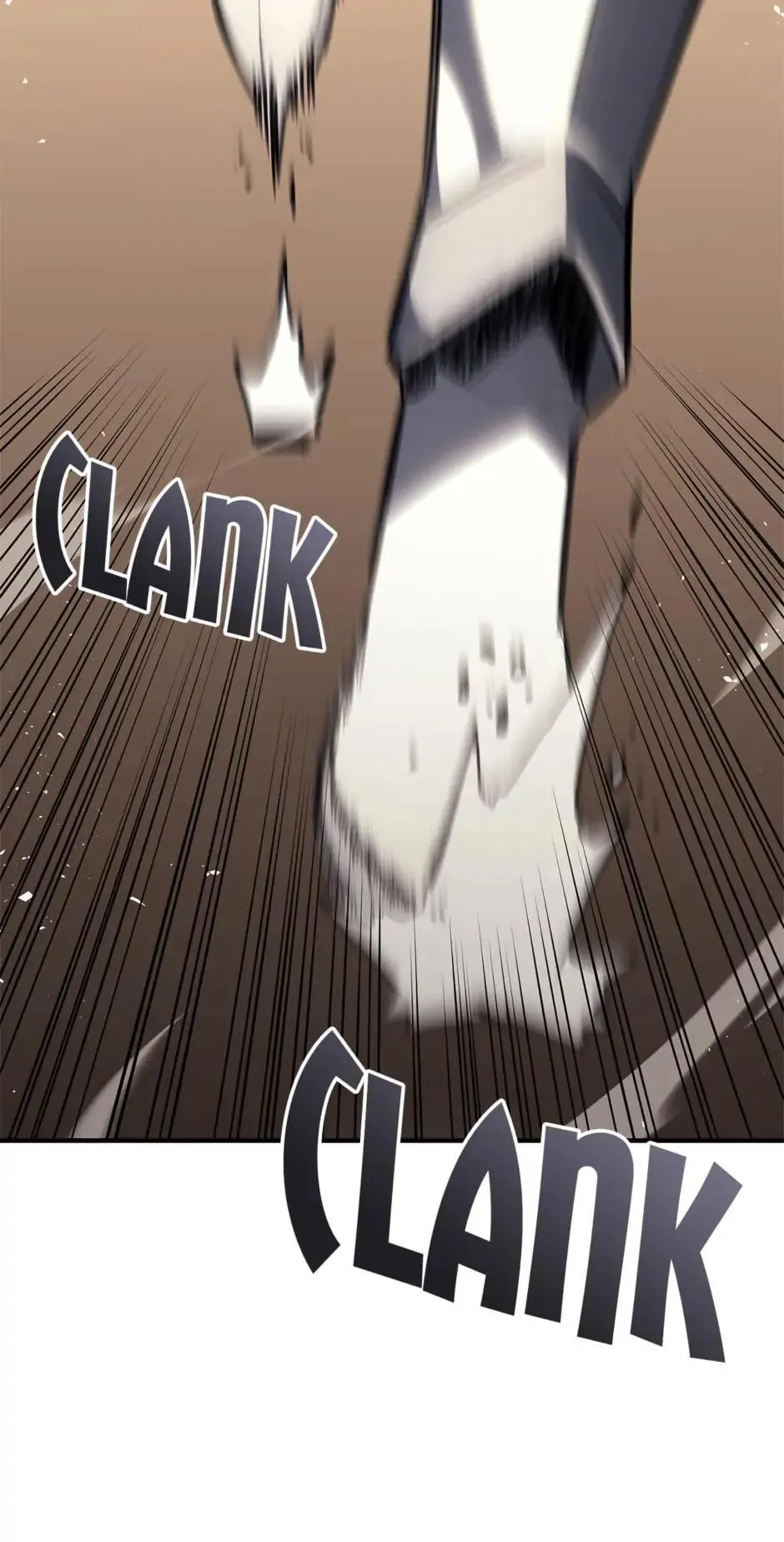 Read The Return of the Disaster-Class Hero (en) Manga Online