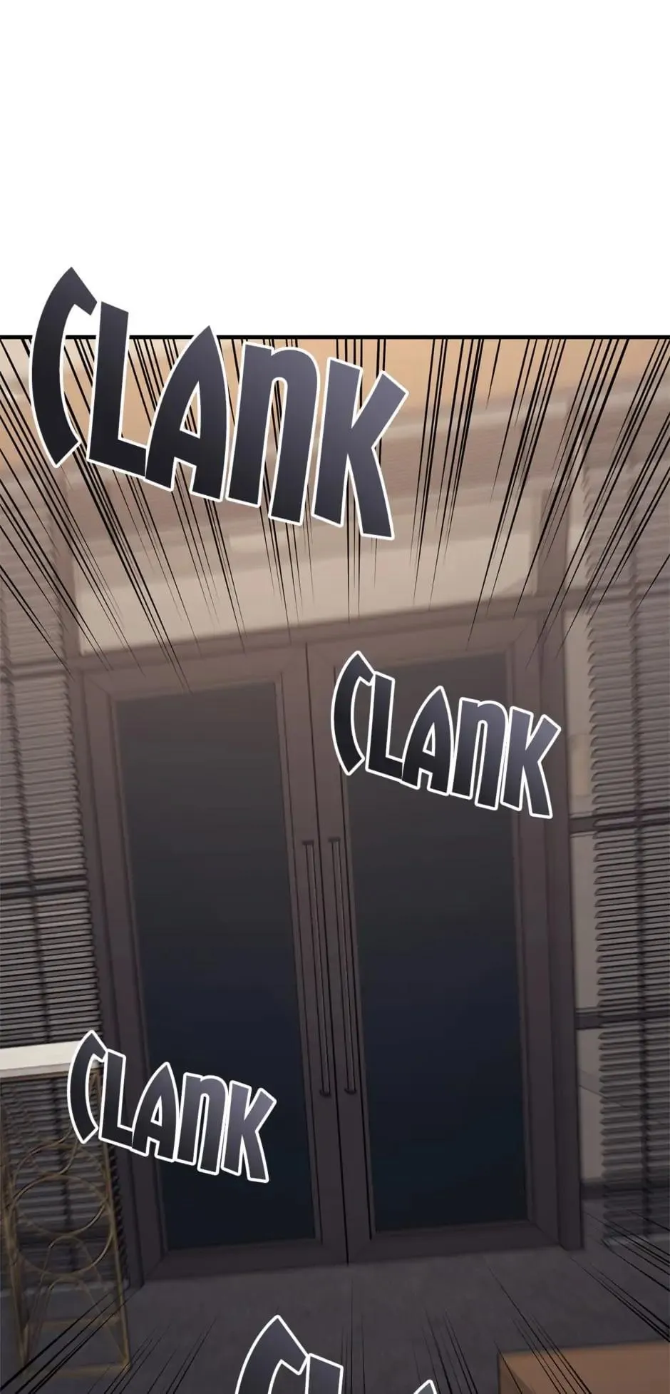 Read The Return of the Disaster-Class Hero (en) Manga Online