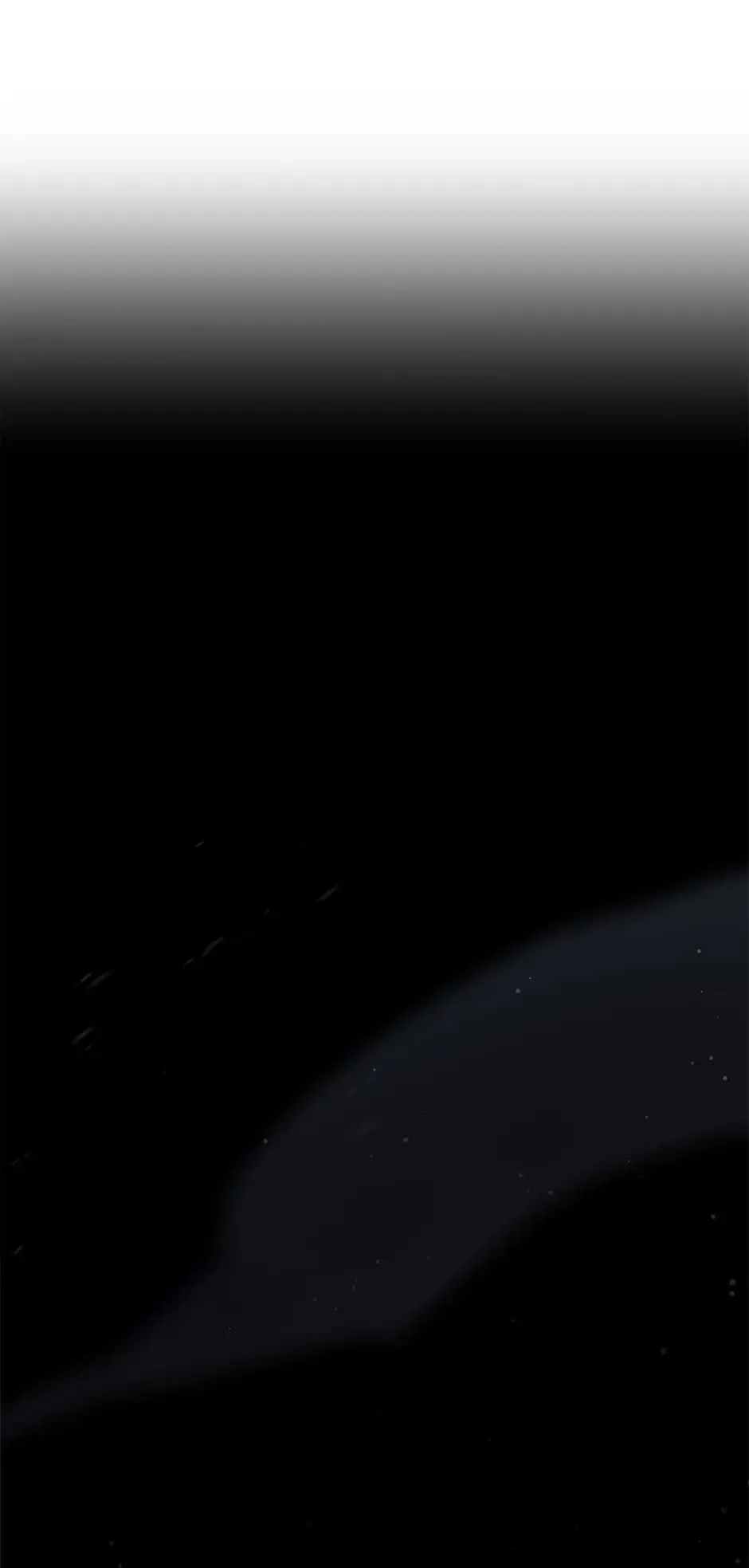 Read The Return of the Disaster-Class Hero (en) Manga Online
