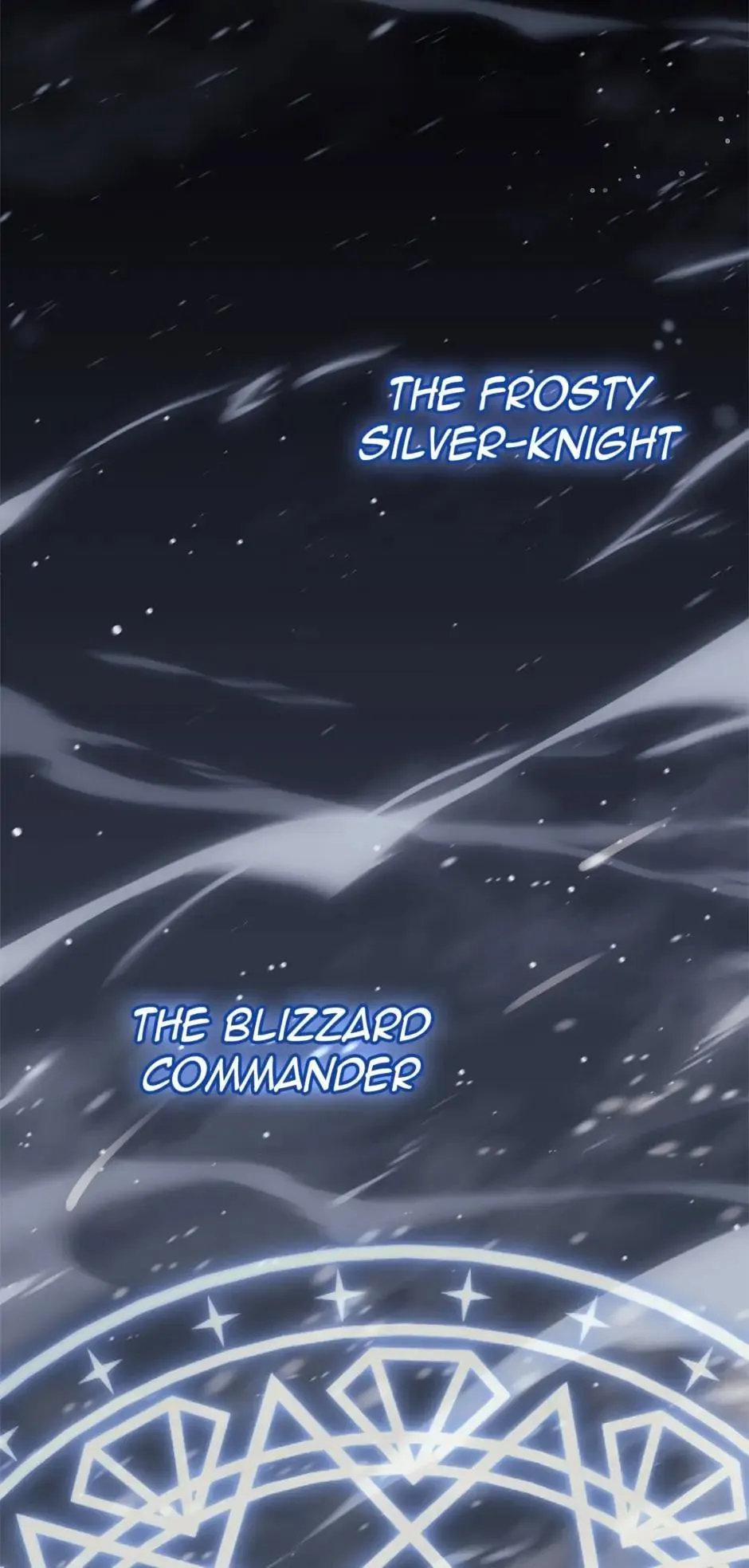 Read The Return of the Disaster-Class Hero (en) Manga Online