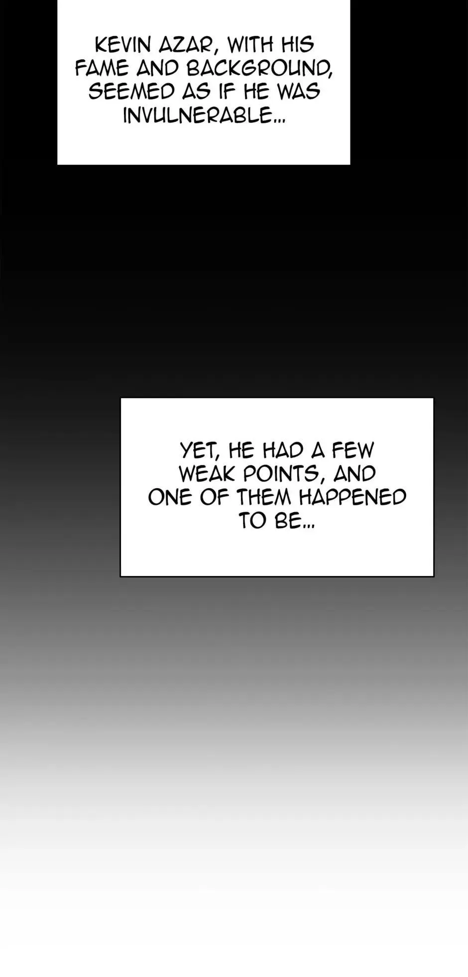 Read The Return of the Disaster-Class Hero (en) Manga Online