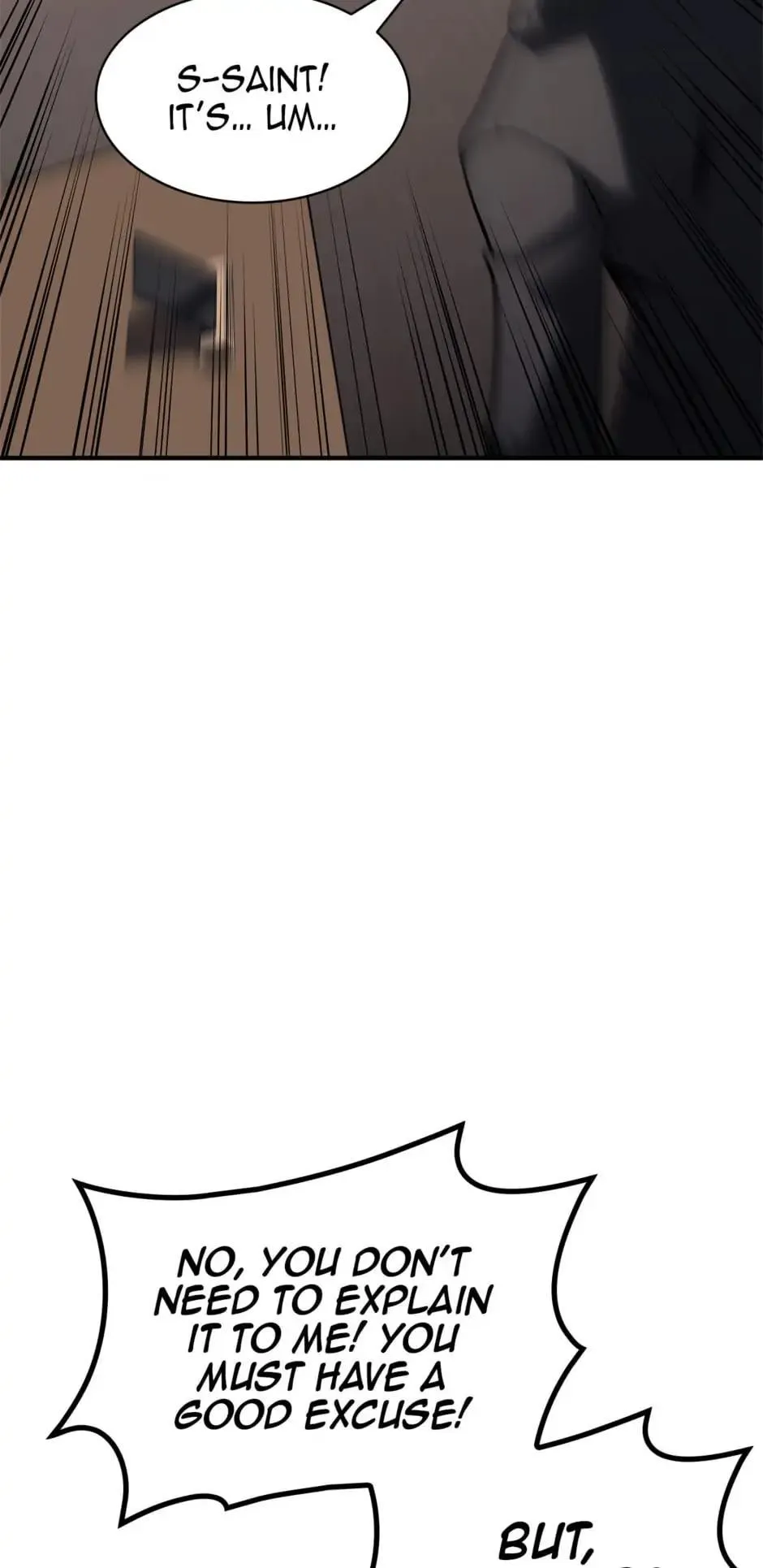Read The Return of the Disaster-Class Hero (en) Manga Online