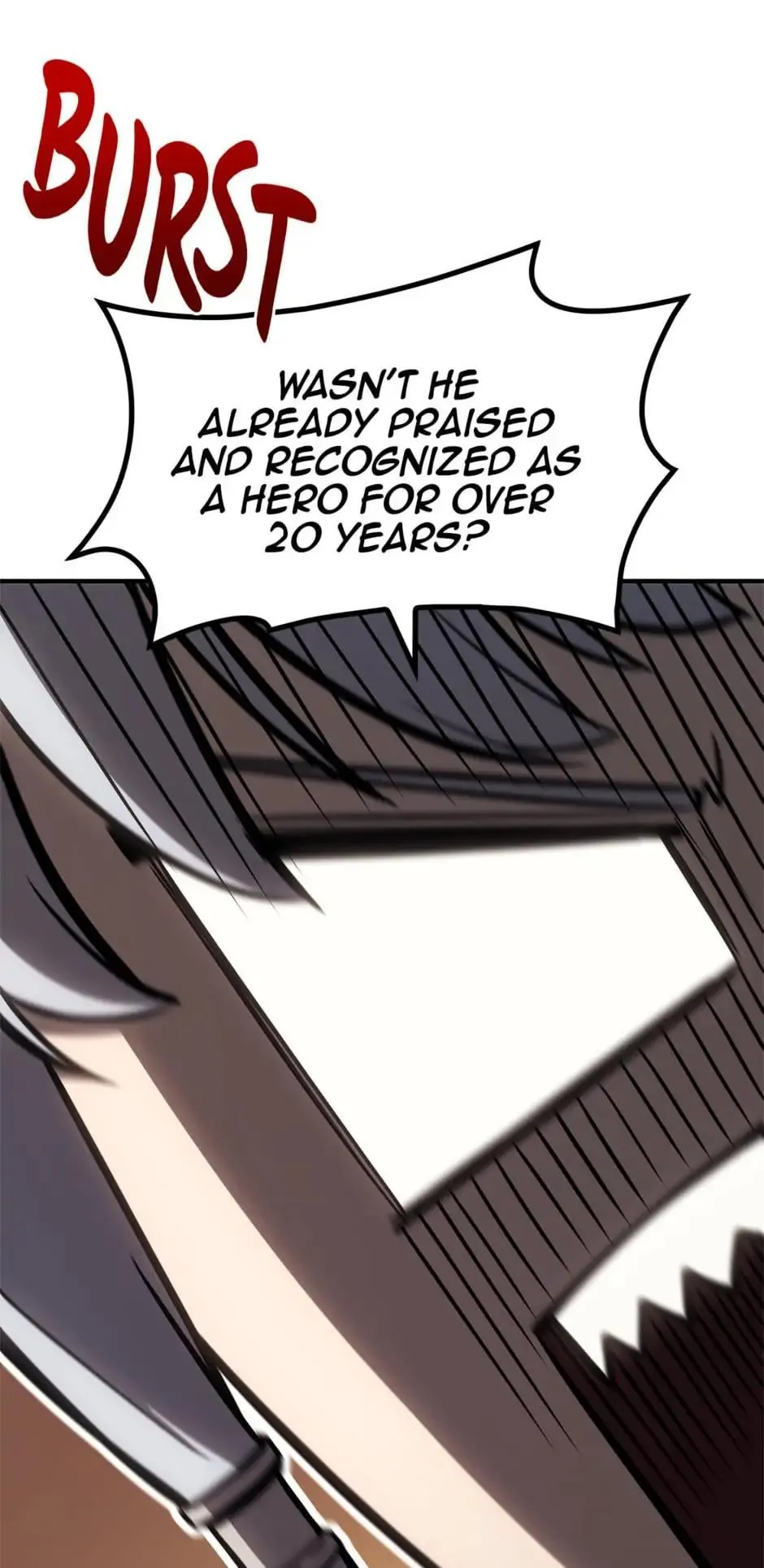 Read The Return of the Disaster-Class Hero (en) Manga Online