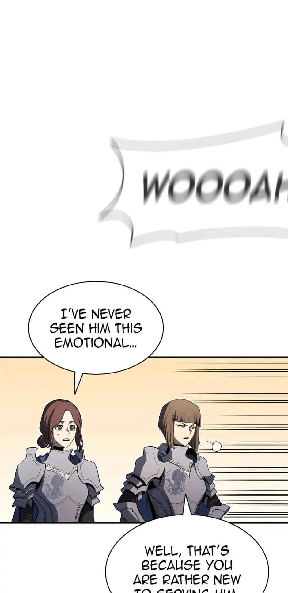 Read The Return of the Disaster-Class Hero (en) Manga Online