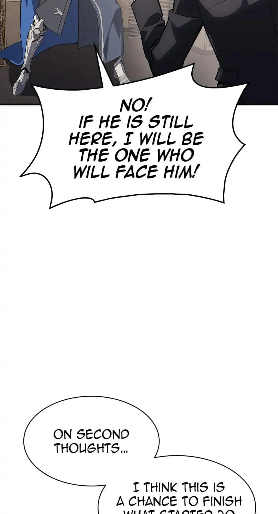 Read The Return of the Disaster-Class Hero (en) Manga Online