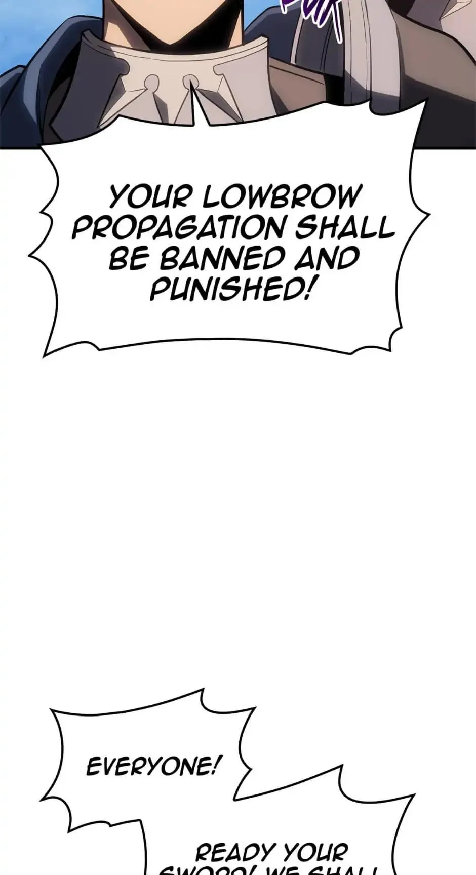 Read The Return of the Disaster-Class Hero (en) Manga Online