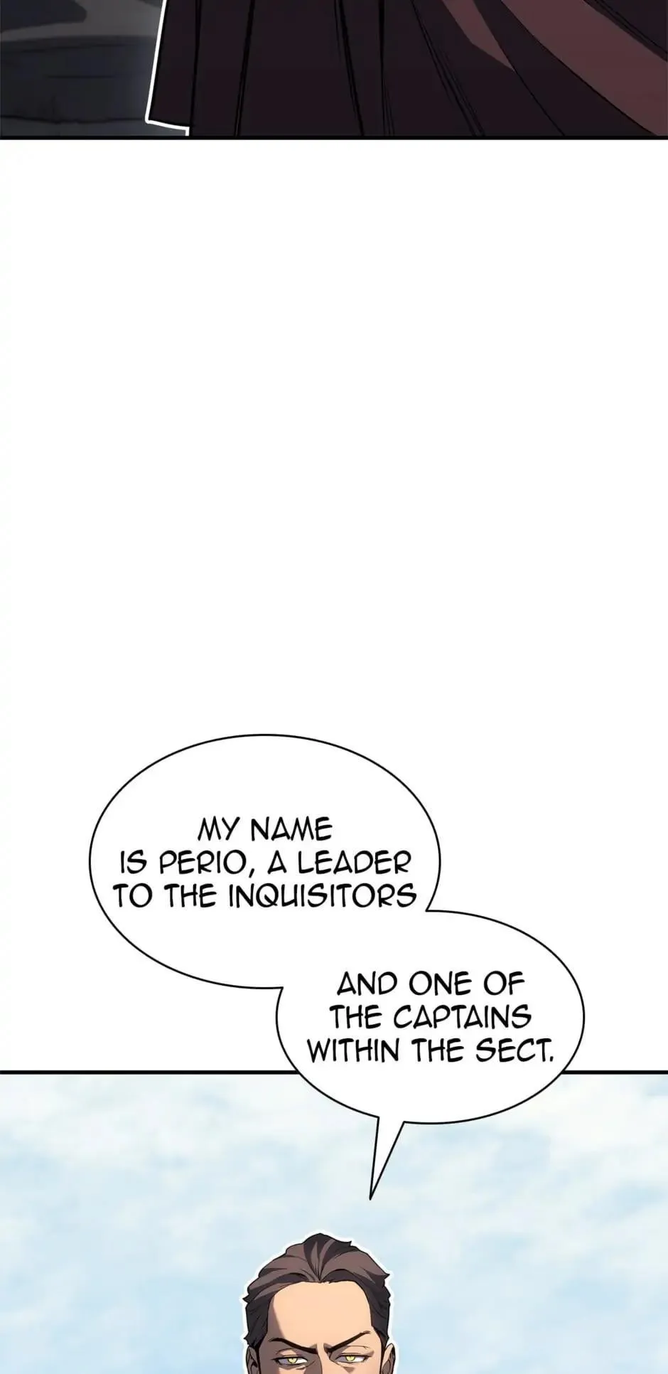Read The Return of the Disaster-Class Hero (en) Manga Online