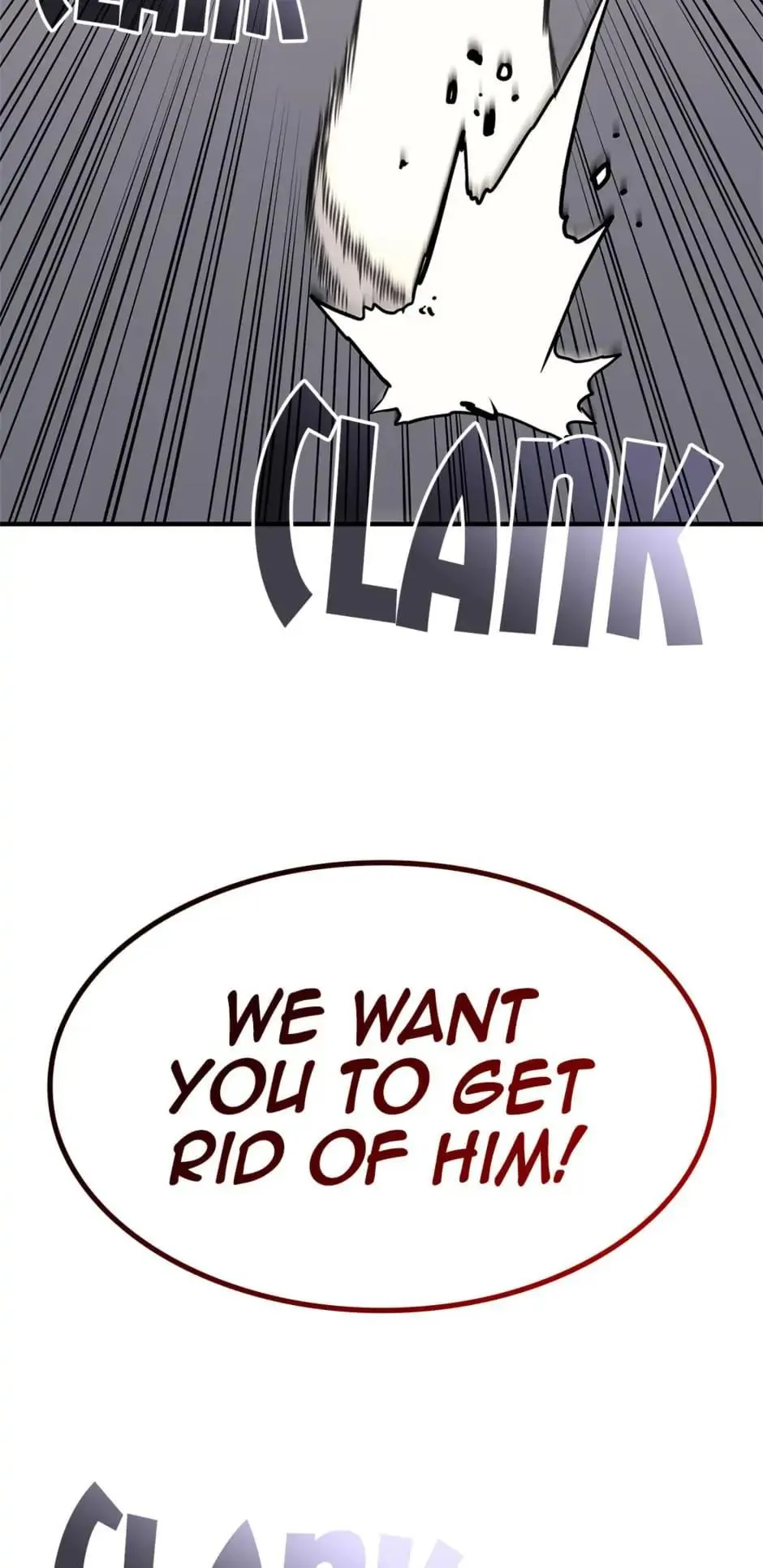 Read The Return of the Disaster-Class Hero (en) Manga Online