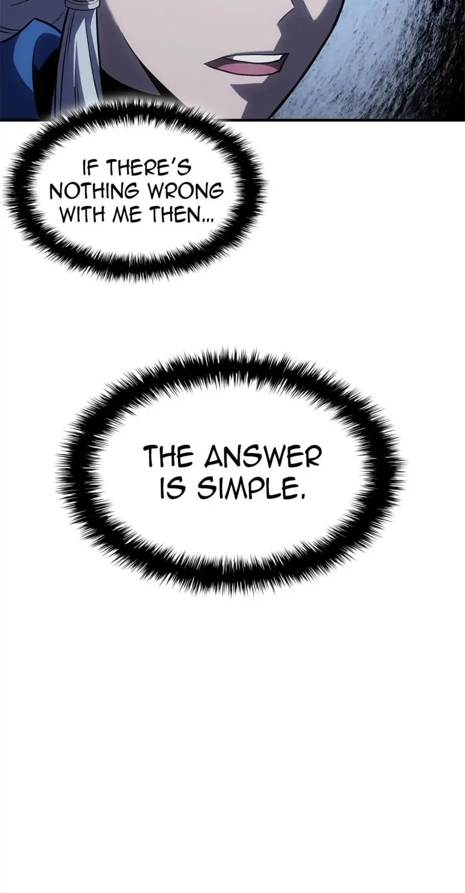 Read The Return of the Disaster-Class Hero (en) Manga Online