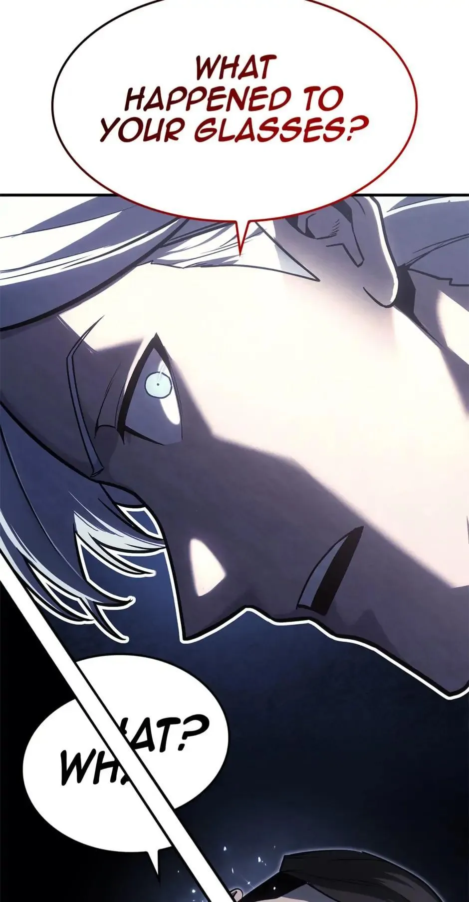 Read The Return of the Disaster-Class Hero (en) Manga Online