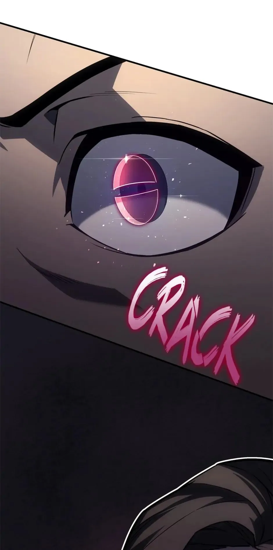 Read The Return of the Disaster-Class Hero (en) Manga Online