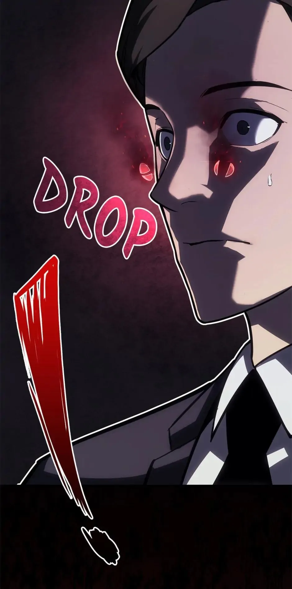 Read The Return of the Disaster-Class Hero (en) Manga Online
