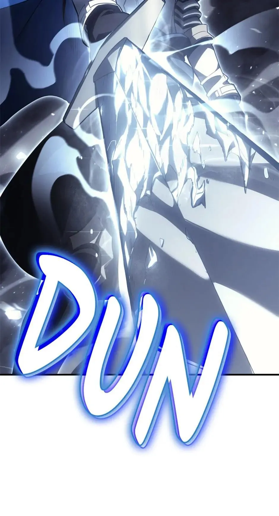 Read The Return of the Disaster-Class Hero (en) Manga Online