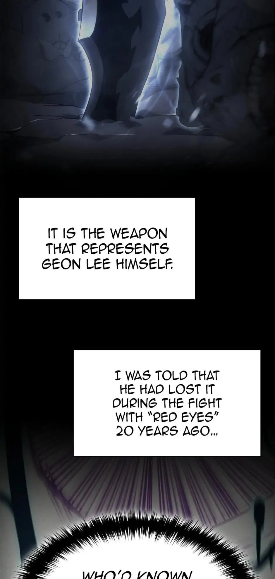 Read The Return of the Disaster-Class Hero (en) Manga Online