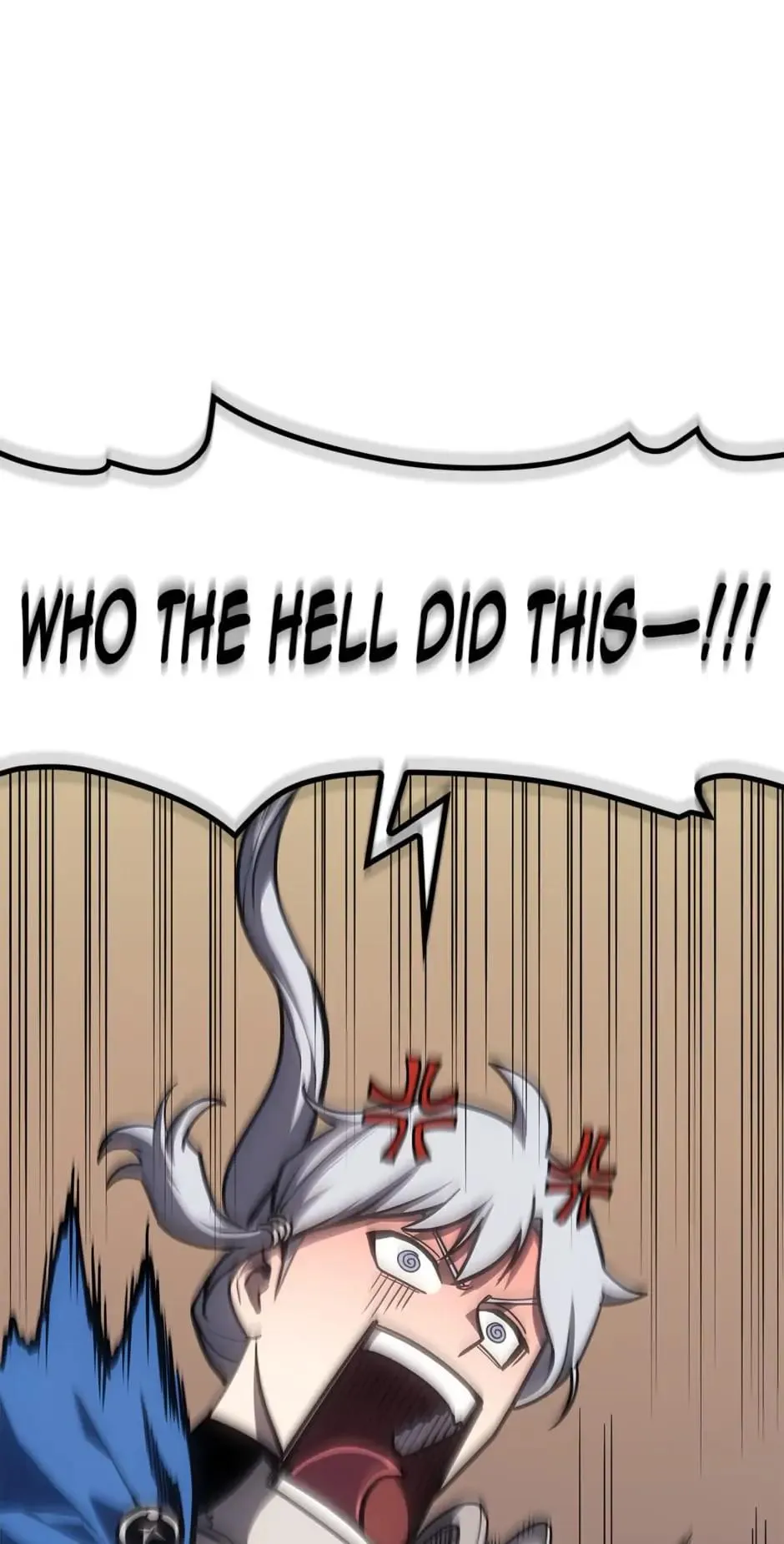 Read The Return of the Disaster-Class Hero (en) Manga Online