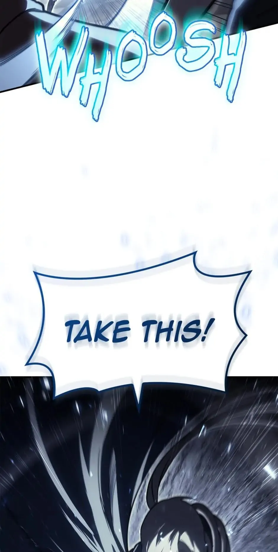 Read The Return of the Disaster-Class Hero (en) Manga Online