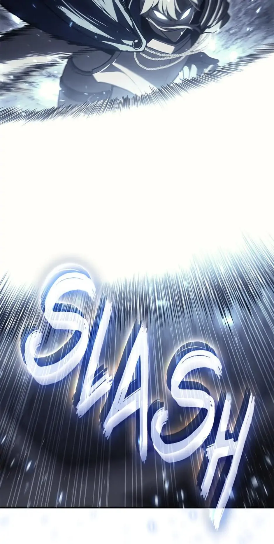 Read The Return of the Disaster-Class Hero (en) Manga Online