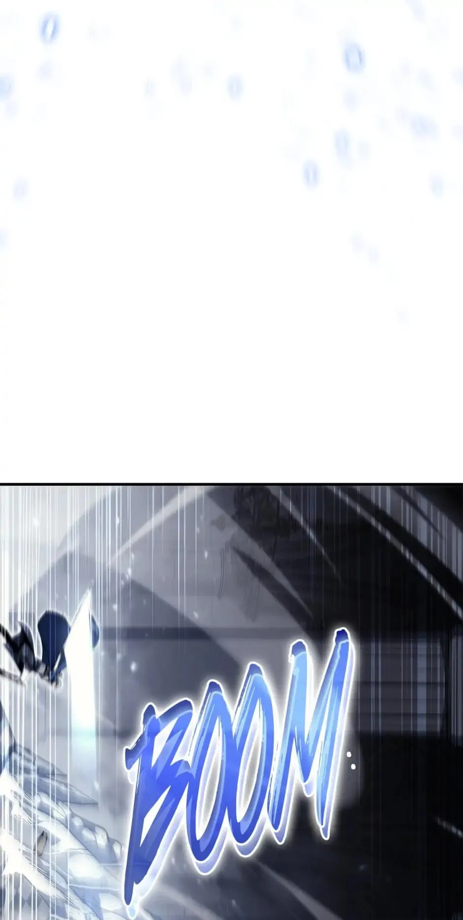 Read The Return of the Disaster-Class Hero (en) Manga Online