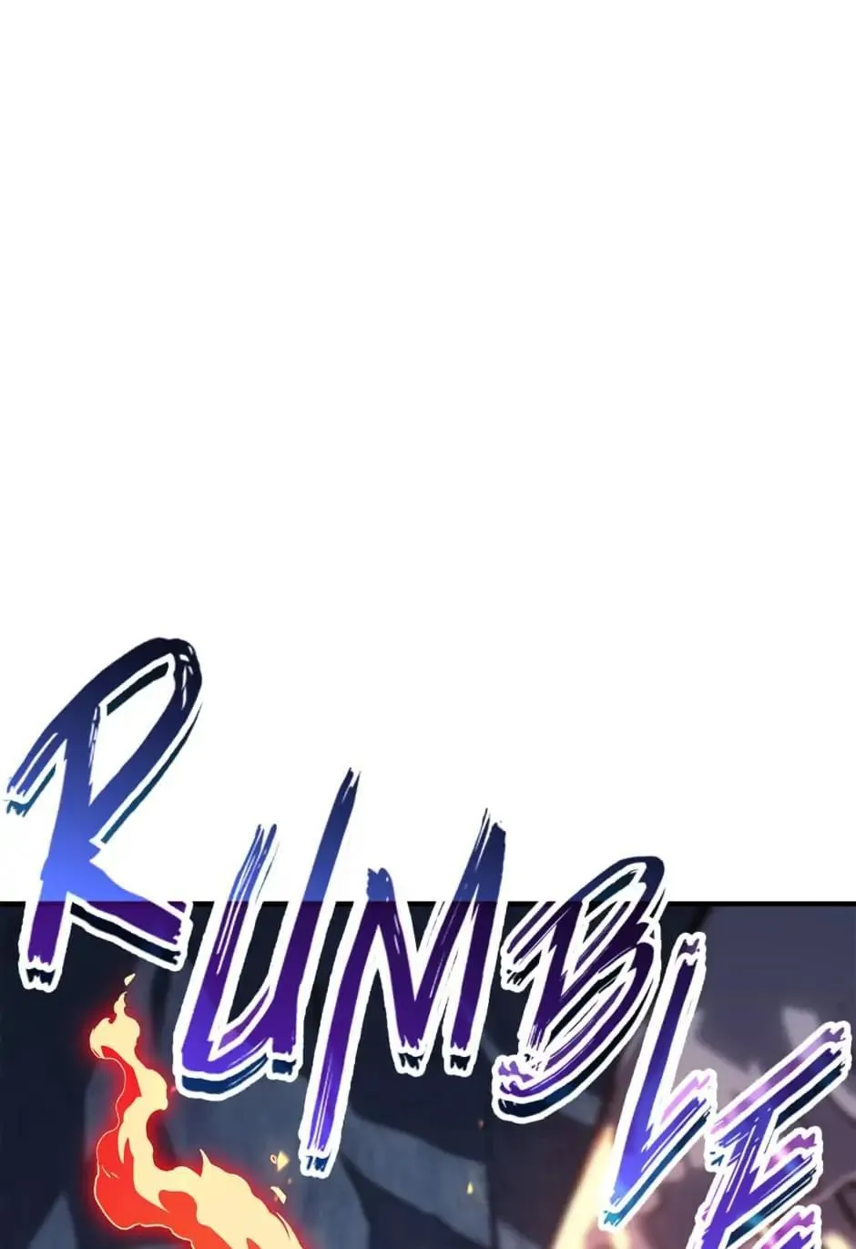 Read The Return of the Disaster-Class Hero (en) Manga Online