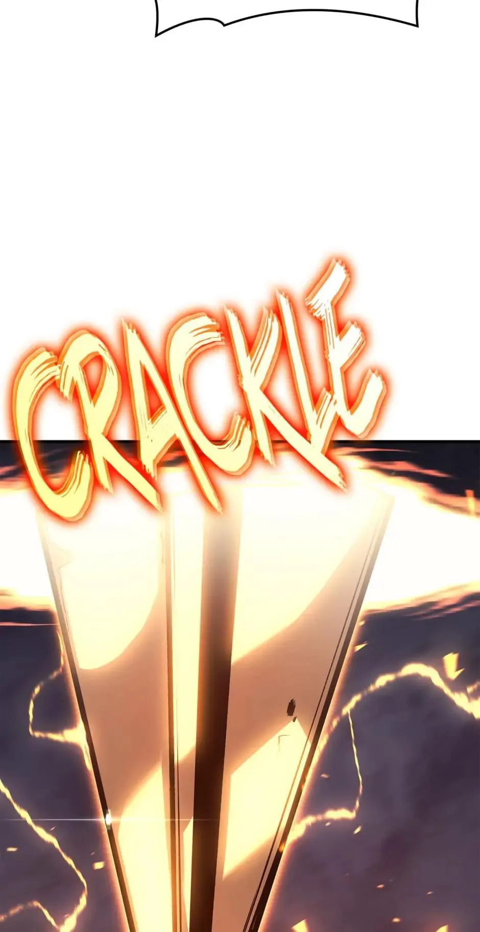 Read The Return of the Disaster-Class Hero (en) Manga Online