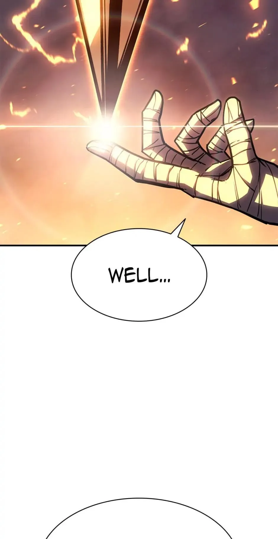 Read The Return of the Disaster-Class Hero (en) Manga Online