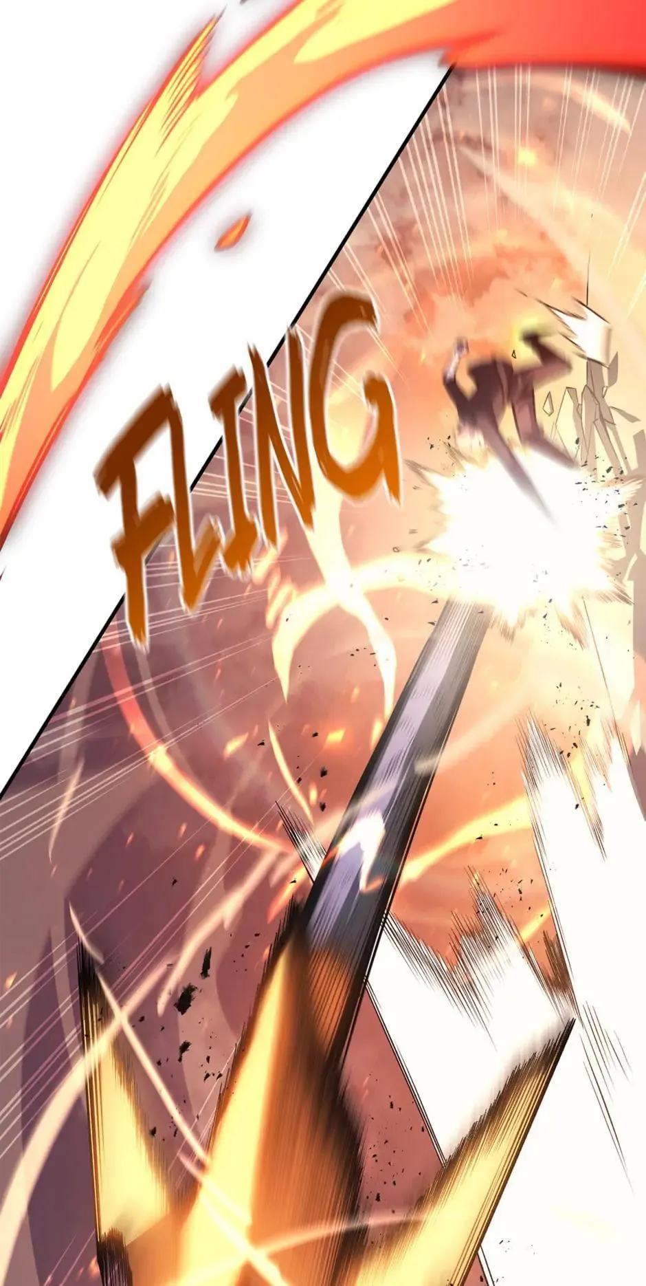 Read The Return of the Disaster-Class Hero (en) Manga Online