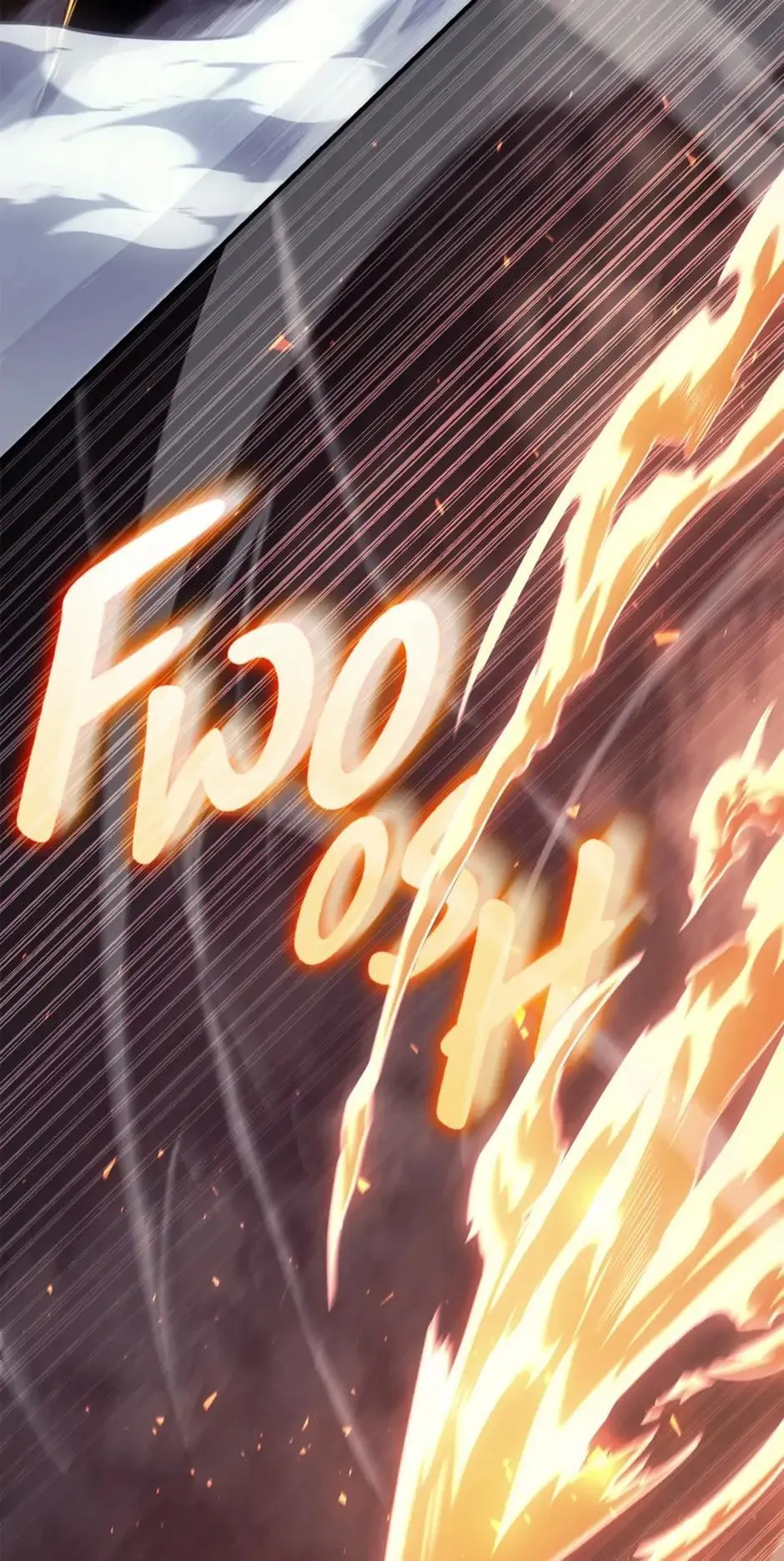 Read The Return of the Disaster-Class Hero (en) Manga Online