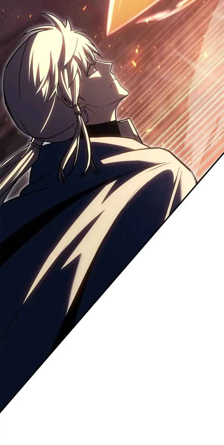 Read The Return of the Disaster-Class Hero (en) Manga Online