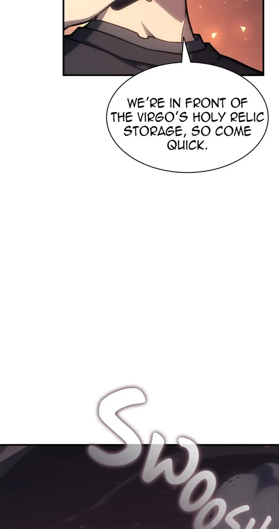 Read The Return of the Disaster-Class Hero (en) Manga Online