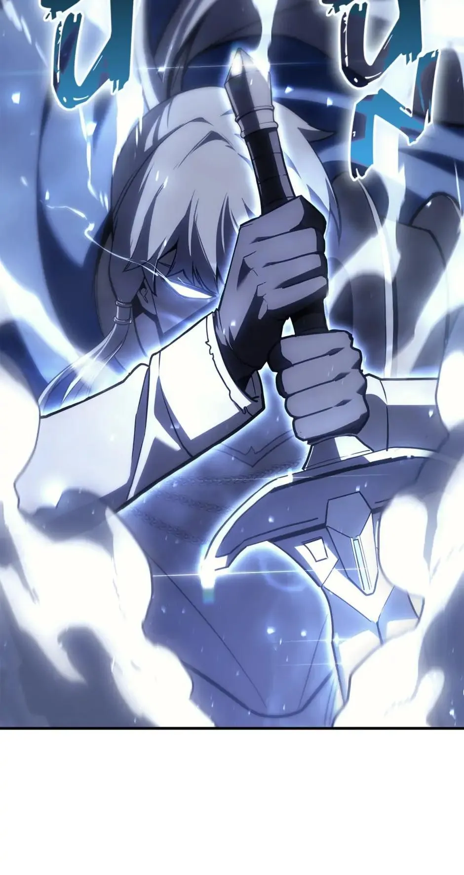 Read The Return of the Disaster-Class Hero (en) Manga Online