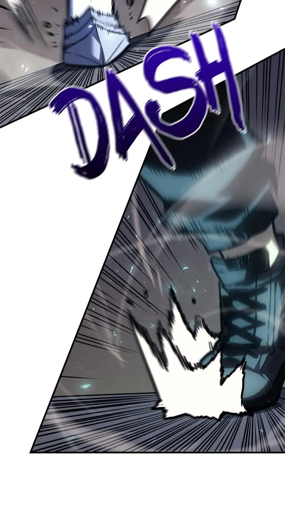 Read The Return of the Disaster-Class Hero (en) Manga Online