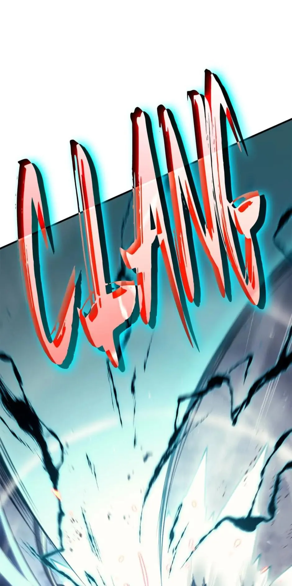 Read The Return of the Disaster-Class Hero (en) Manga Online