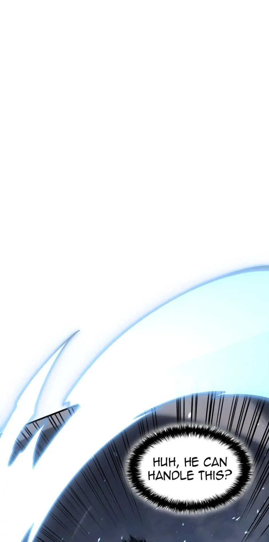 Read The Return of the Disaster-Class Hero (en) Manga Online