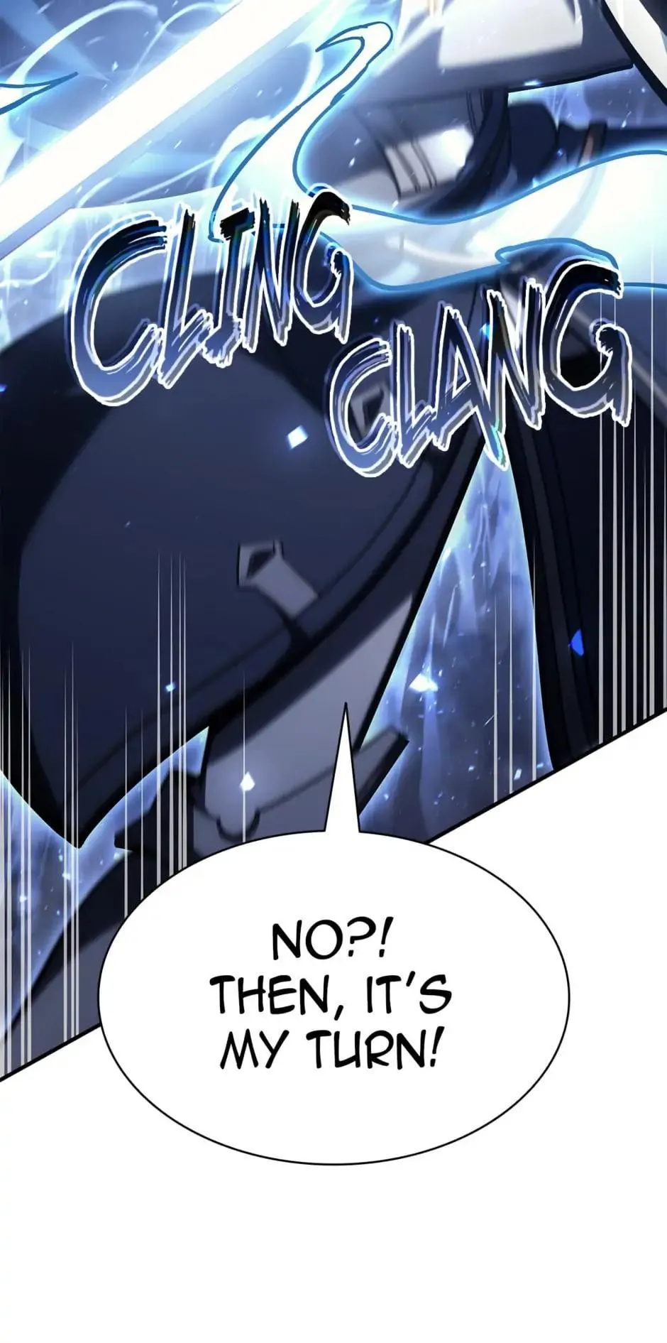 Read The Return of the Disaster-Class Hero (en) Manga Online