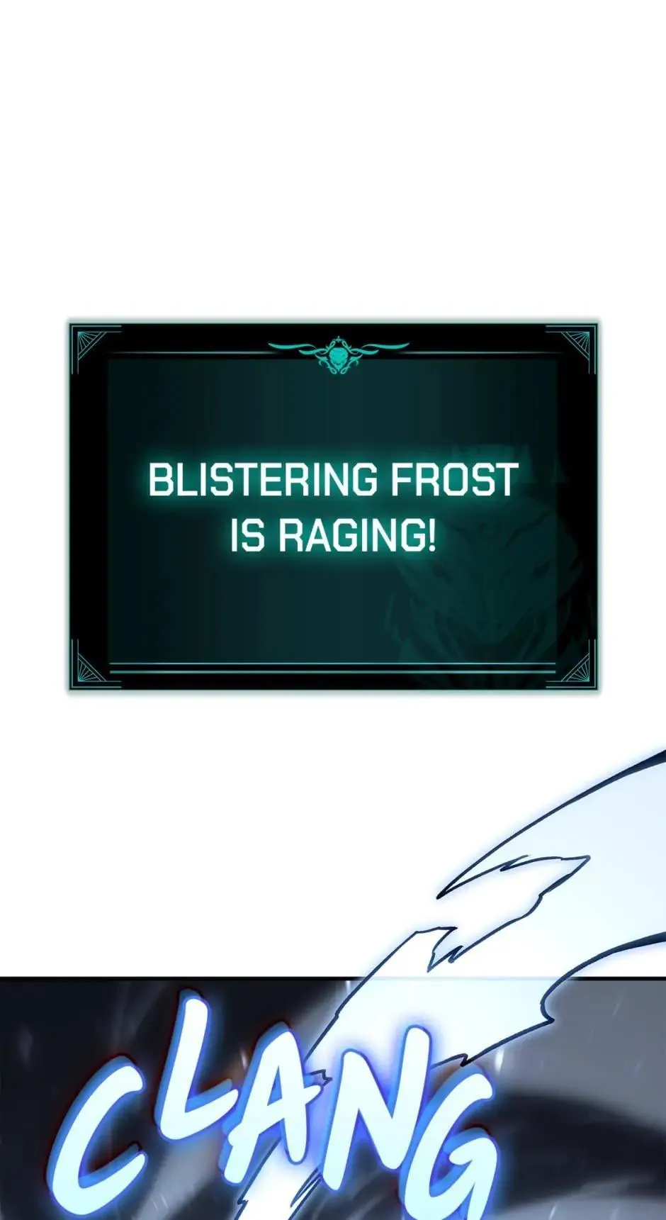 Read The Return of the Disaster-Class Hero (en) Manga Online