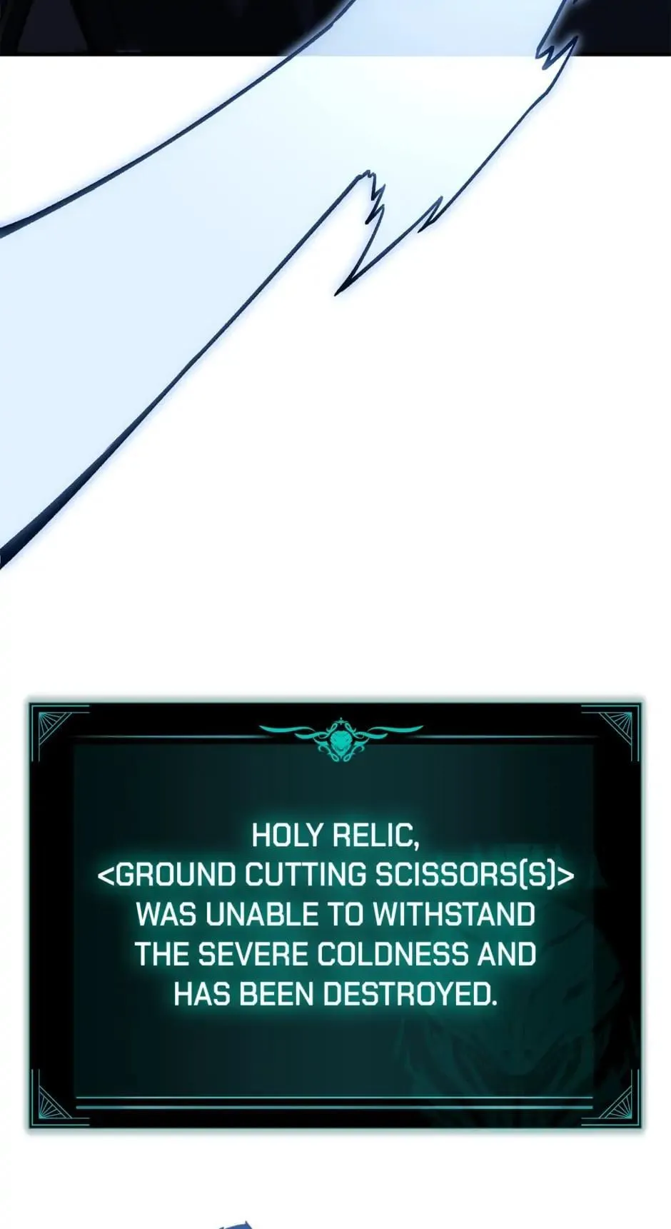 Read The Return of the Disaster-Class Hero (en) Manga Online