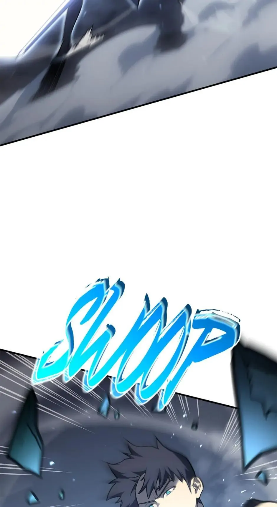 Read The Return of the Disaster-Class Hero (en) Manga Online