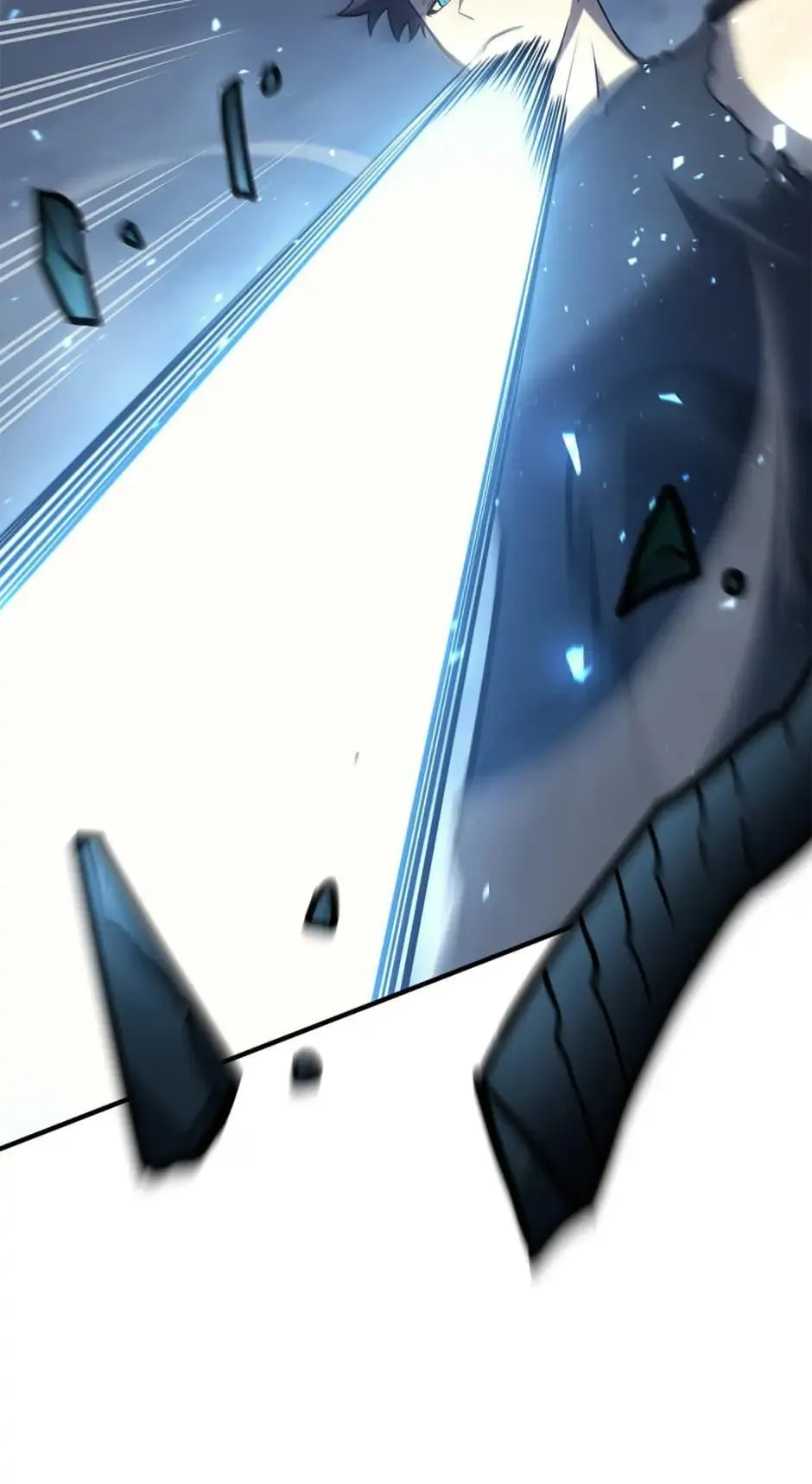 Read The Return of the Disaster-Class Hero (en) Manga Online