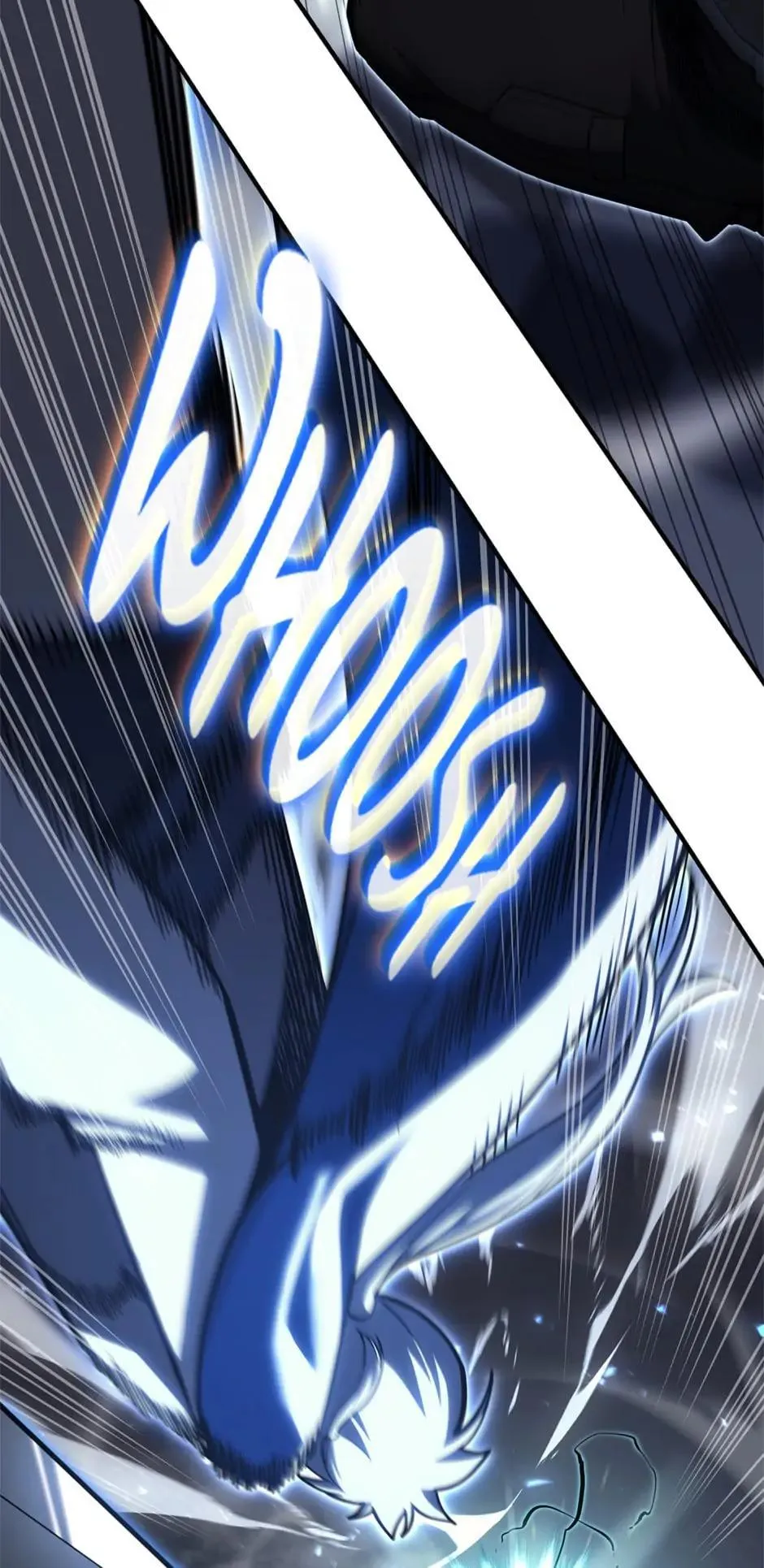 Read The Return of the Disaster-Class Hero (en) Manga Online