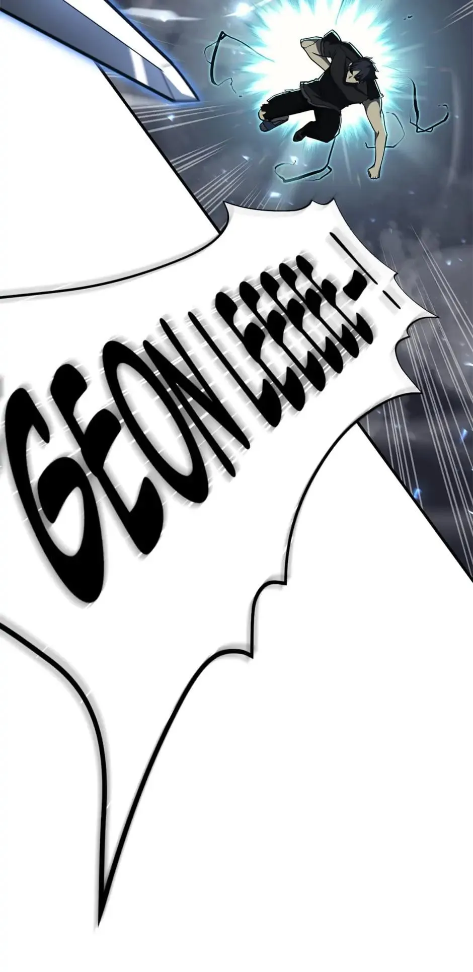 Read The Return of the Disaster-Class Hero (en) Manga Online