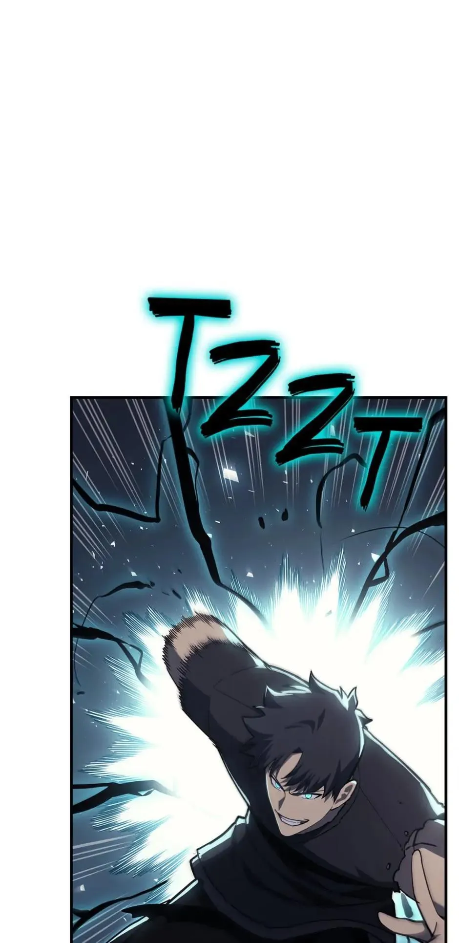 Read The Return of the Disaster-Class Hero (en) Manga Online