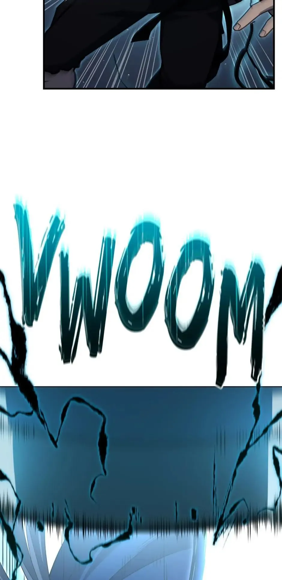 Read The Return of the Disaster-Class Hero (en) Manga Online