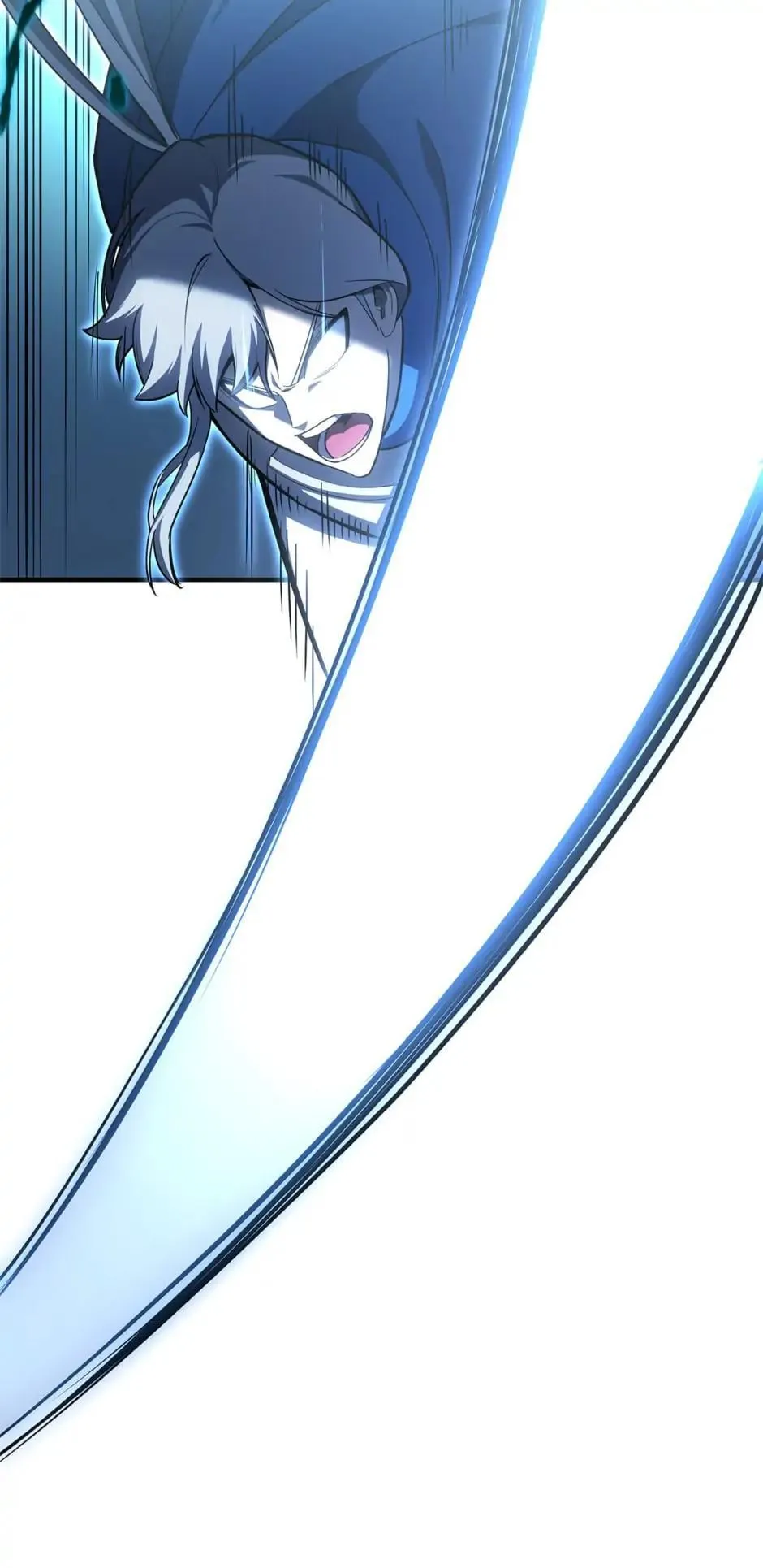 Read The Return of the Disaster-Class Hero (en) Manga Online