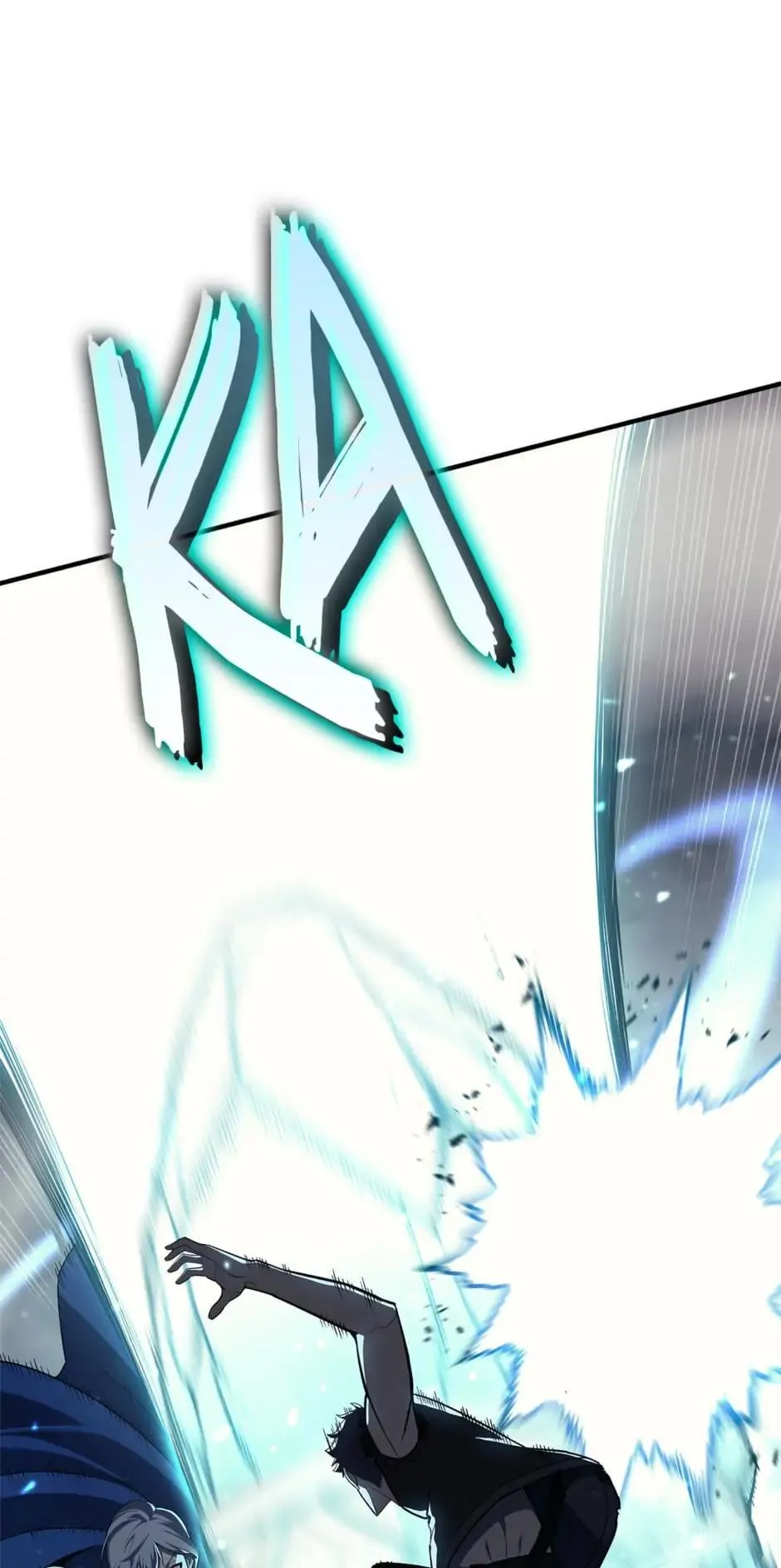 Read The Return of the Disaster-Class Hero (en) Manga Online